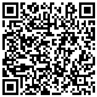 QR Code for bitcoin:bitcoin:bitcoin:bitcoin:bitcoin:bitcoin:bitcoin:bitcoin:dash:XewimRiwfD1aHEHcpDJVCkXcnqUbDSbZce