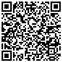 QR Code for bitcoin:bitcoin:bitcoin:bitcoin:bitcoin:bitcoin:bitcoin:bitcoin:dash:Xewk82mfPRp7AvjpZ7tFwLvtxQtbF58bBx
