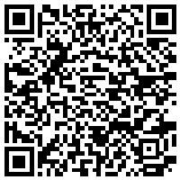 QR Code for bitcoin:bitcoin:bitcoin:bitcoin:bitcoin:bitcoin:bitcoin:bitcoin:dash:Xewm5UgddnyXkKPsHRzVTqvRYnyJsH2ktB