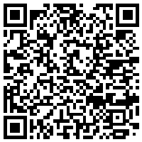 QR Code for bitcoin:bitcoin:bitcoin:bitcoin:bitcoin:bitcoin:bitcoin:bitcoin:dash:Xewmh3osa3xtCQDKTyv8VFMTPRPcuAJSzf