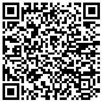 QR Code for bitcoin:bitcoin:bitcoin:bitcoin:bitcoin:bitcoin:bitcoin:bitcoin:dash:XewmnzPQLmWuo6GeYwftS8VPBjXRfNDhSe