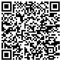 QR Code for bitcoin:bitcoin:bitcoin:bitcoin:bitcoin:bitcoin:bitcoin:bitcoin:dash:Xewn1iCfw3YRpLF9BJr6S1Bgc2siSTmvUD