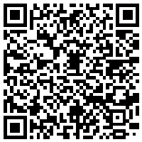 QR Code for bitcoin:bitcoin:bitcoin:bitcoin:bitcoin:bitcoin:bitcoin:bitcoin:dash:XewoWUwpYYZJfhMwpJwtGqLRoBKnBcEwt7