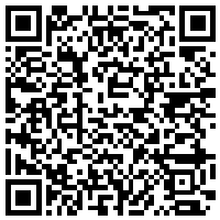 QR Code for bitcoin:bitcoin:bitcoin:bitcoin:bitcoin:bitcoin:bitcoin:bitcoin:dash:Xewq6cXSYCePyqsEyjdnDWRdNpxQRK2Mye
