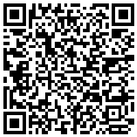 QR Code for bitcoin:bitcoin:bitcoin:bitcoin:bitcoin:bitcoin:bitcoin:bitcoin:dash:XewqBq4495vR2s2LPqRL7ucq2MfNQB1wqW