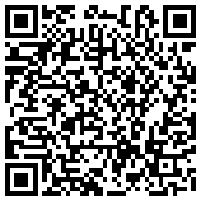 QR Code for bitcoin:bitcoin:bitcoin:bitcoin:bitcoin:bitcoin:bitcoin:bitcoin:dash:Xewqq7AGEYXzxUfW1YvfP3NWDknL9CCDFW