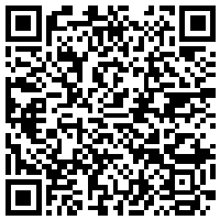 QR Code for bitcoin:bitcoin:bitcoin:bitcoin:bitcoin:bitcoin:bitcoin:bitcoin:dash:Xewt2jF3Zz3VrEkAHfVTedipP7wWMXu8Cb