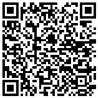 QR Code for bitcoin:bitcoin:bitcoin:bitcoin:bitcoin:bitcoin:bitcoin:bitcoin:dash:XewuQfxrg7mWWndUzbYGZ2fQ1VdWxPFXew
