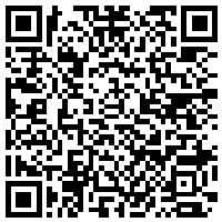 QR Code for bitcoin:bitcoin:bitcoin:bitcoin:bitcoin:bitcoin:bitcoin:bitcoin:dash:XewxHfV7utsUbAuynd1j6fLx3EJrCm7aha