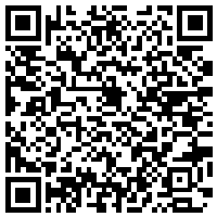 QR Code for bitcoin:bitcoin:bitcoin:bitcoin:bitcoin:bitcoin:bitcoin:bitcoin:dash:XewxXo7s93YjSP5BAR7dzGD8dDGMQbEcUk