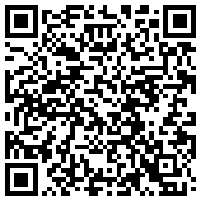 QR Code for bitcoin:bitcoin:bitcoin:bitcoin:bitcoin:bitcoin:bitcoin:bitcoin:dash:XewyUdD1mtZyPr4JqRJsxJWM7MB72cVSwJ