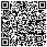 QR Code for bitcoin:bitcoin:bitcoin:bitcoin:bitcoin:bitcoin:bitcoin:bitcoin:dash:Xewz1FBeuydsZdS5wyuectBXFGqdbxGDMo