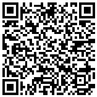 QR Code for bitcoin:bitcoin:bitcoin:bitcoin:bitcoin:bitcoin:bitcoin:bitcoin:dash:Xewz6fe9XzecckodevDATDwHsWECM7QgSb