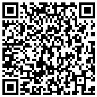 QR Code for bitcoin:bitcoin:bitcoin:bitcoin:bitcoin:bitcoin:bitcoin:bitcoin:dash:XewzQP9mkcd8pDToX945rHBBexnRMN9knH