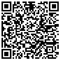 QR Code for bitcoin:bitcoin:bitcoin:bitcoin:bitcoin:bitcoin:bitcoin:bitcoin:dash:XewzYVs7tmFUab6G2ccBZeEutSjZbAP9Aa