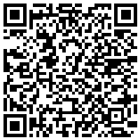 QR Code for bitcoin:bitcoin:bitcoin:bitcoin:bitcoin:bitcoin:bitcoin:bitcoin:dash:XewztPa6iWmpcxrviRGYcH4fef2vZyoBph