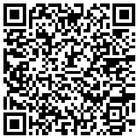 QR Code for bitcoin:bitcoin:bitcoin:bitcoin:bitcoin:bitcoin:bitcoin:bitcoin:dash:Xex1JcgS7YYgrUGS1d7vLtWNAPXaBZQ1xj