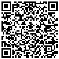 QR Code for bitcoin:bitcoin:bitcoin:bitcoin:bitcoin:bitcoin:bitcoin:bitcoin:dash:Xex2KsUmmswMRmfpyyHsEUSnf6ZXewdri4
