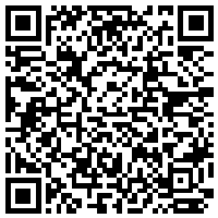 QR Code for bitcoin:bitcoin:bitcoin:bitcoin:bitcoin:bitcoin:bitcoin:bitcoin:dash:Xex2MDX9mpb5ccpgLTXaGrnASjfAVCNwjd