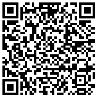 QR Code for bitcoin:bitcoin:bitcoin:bitcoin:bitcoin:bitcoin:bitcoin:bitcoin:dash:Xex2g3c7j4CVYbk3AtquRuZMyY3S7FUBjd