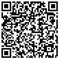 QR Code for bitcoin:bitcoin:bitcoin:bitcoin:bitcoin:bitcoin:bitcoin:bitcoin:dash:Xex36F8uCcmqBmejYCSsp3DYrH1HvoVtEC