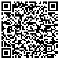 QR Code for bitcoin:bitcoin:bitcoin:bitcoin:bitcoin:bitcoin:bitcoin:bitcoin:dash:Xex3JeP8LqWCbsXDdNEaedgK2mzoCSys8o