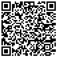 QR Code for bitcoin:bitcoin:bitcoin:bitcoin:bitcoin:bitcoin:bitcoin:bitcoin:dash:Xex4ph1adYY6fLLDPc8g1d4APvuu8PKNmC