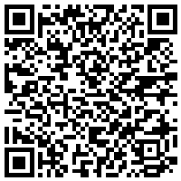 QR Code for bitcoin:bitcoin:bitcoin:bitcoin:bitcoin:bitcoin:bitcoin:bitcoin:dash:Xex5dS5a26WTMGHjxXb4m1MbKC3Lrr4zuL