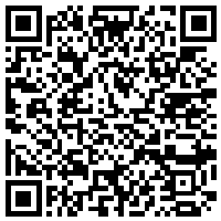 QR Code for bitcoin:bitcoin:bitcoin:bitcoin:bitcoin:bitcoin:bitcoin:bitcoin:dash:Xex5iCuJaW8cVbWX5jsupLJzyPcFZbZAXJ