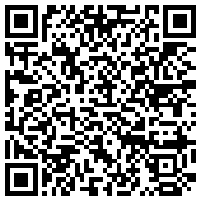 QR Code for bitcoin:bitcoin:bitcoin:bitcoin:bitcoin:bitcoin:bitcoin:bitcoin:dash:Xex6ZP9oDvU1eFPz7ymPhqTYNbA1Bzwvou