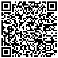 QR Code for bitcoin:bitcoin:bitcoin:bitcoin:bitcoin:bitcoin:bitcoin:bitcoin:dash:Xex7ReQrWAgcXCJzdfAdoTeXgweFjfhZJF