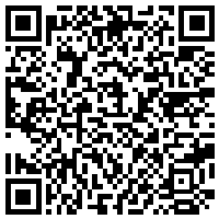 QR Code for bitcoin:bitcoin:bitcoin:bitcoin:bitcoin:bitcoin:bitcoin:bitcoin:dash:Xex9YAhAtjZbdFPxrTEdhTfkDuSAT9Wv9N