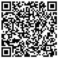 QR Code for bitcoin:bitcoin:bitcoin:bitcoin:bitcoin:bitcoin:bitcoin:bitcoin:dash:XexAXbcD4jRaEryMQCYf2tyCGiCFpo8eqR