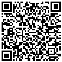 QR Code for bitcoin:bitcoin:bitcoin:bitcoin:bitcoin:bitcoin:bitcoin:bitcoin:dash:XexApLsq8zSa9cbH8QJE4M4oR75fUmK9bZ