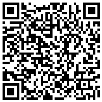 QR Code for bitcoin:bitcoin:bitcoin:bitcoin:bitcoin:bitcoin:bitcoin:bitcoin:dash:XexB9JCA9EExCwEcLWqMZGCAdBmDpFYfDU