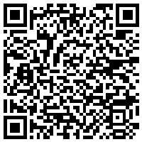QR Code for bitcoin:bitcoin:bitcoin:bitcoin:bitcoin:bitcoin:bitcoin:bitcoin:dash:XexBCocrNNCFqfaing9ZF6s8aFXPnDLijR