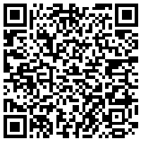 QR Code for bitcoin:bitcoin:bitcoin:bitcoin:bitcoin:bitcoin:bitcoin:bitcoin:dash:XexDCLL7SadnerFdh1QkgPu82FoPNgiXpR