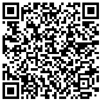 QR Code for bitcoin:bitcoin:bitcoin:bitcoin:bitcoin:bitcoin:bitcoin:bitcoin:dash:XexDNkKcBMsX51M7bU1RJRDaXCpWdQ1Uog