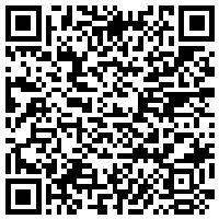 QR Code for bitcoin:bitcoin:bitcoin:bitcoin:bitcoin:bitcoin:bitcoin:bitcoin:dash:XexFZCBc9urx9Fnj9V6pcgjCeuSS3gZTXb