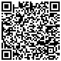 QR Code for bitcoin:bitcoin:bitcoin:bitcoin:bitcoin:bitcoin:bitcoin:bitcoin:dash:XexFu2DeCsSffQgxZ6sb5R3P3VLfTXFVvD