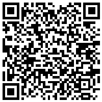 QR Code for bitcoin:bitcoin:bitcoin:bitcoin:bitcoin:bitcoin:bitcoin:bitcoin:dash:XexHC2bHqjYwVxeTpLcf5XgAM7QVFYN41x