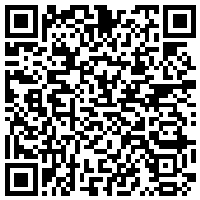 QR Code for bitcoin:bitcoin:bitcoin:bitcoin:bitcoin:bitcoin:bitcoin:bitcoin:dash:XexHNeLUscUpPrdo3jRHDaY3RWciZEUs66