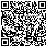 QR Code for bitcoin:bitcoin:bitcoin:bitcoin:bitcoin:bitcoin:bitcoin:bitcoin:dash:XexJtaEZaLHTxatKQT48hXamVcbKPkYMF6