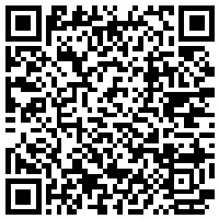 QR Code for bitcoin:bitcoin:bitcoin:bitcoin:bitcoin:bitcoin:bitcoin:bitcoin:dash:XexLHZYq1zGhLK5G77urQvx7YbNLLRCfLP