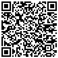 QR Code for bitcoin:bitcoin:bitcoin:bitcoin:bitcoin:bitcoin:bitcoin:bitcoin:dash:XexLHntDi83FmBitz2B6FxvPQKZECf9CFC