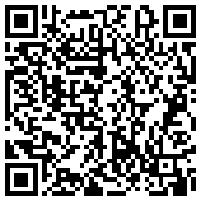 QR Code for bitcoin:bitcoin:bitcoin:bitcoin:bitcoin:bitcoin:bitcoin:bitcoin:dash:XexMTftRyL2d52PZP5PaMLnmFZyKKKvaZc
