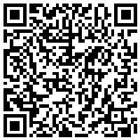 QR Code for bitcoin:bitcoin:bitcoin:bitcoin:bitcoin:bitcoin:bitcoin:bitcoin:dash:XexNNzfjLYwvgfWfwkaeSnYrXMFeSTeQQS