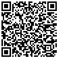 QR Code for bitcoin:bitcoin:bitcoin:bitcoin:bitcoin:bitcoin:bitcoin:bitcoin:dash:XexQpcNUQjMfsnpfXxRrrYC3s8TVnRmEX9