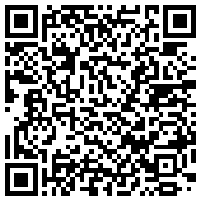 QR Code for bitcoin:bitcoin:bitcoin:bitcoin:bitcoin:bitcoin:bitcoin:bitcoin:dash:XexQyo9RHLn7ZpFYsQ7PAJMMncZfQKjKAc
