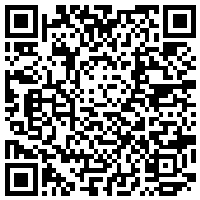 QR Code for bitcoin:bitcoin:bitcoin:bitcoin:bitcoin:bitcoin:bitcoin:bitcoin:dash:XexR2fpJvQ93JcNKnLPzvpLmwBPbctxd2P